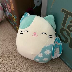 Squishmallow